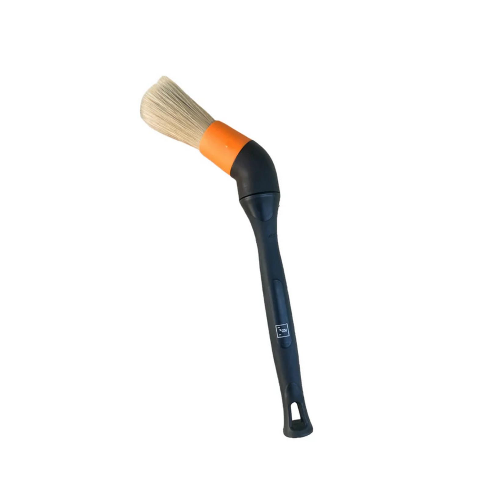 Koch Chemie Koch-Chemie Exterior Brush Orange