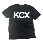 Koch Chemie Koch-Chemie Culture T-Shirt