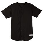 Koch Chemie Koch-Chemie KCX Black Jersey