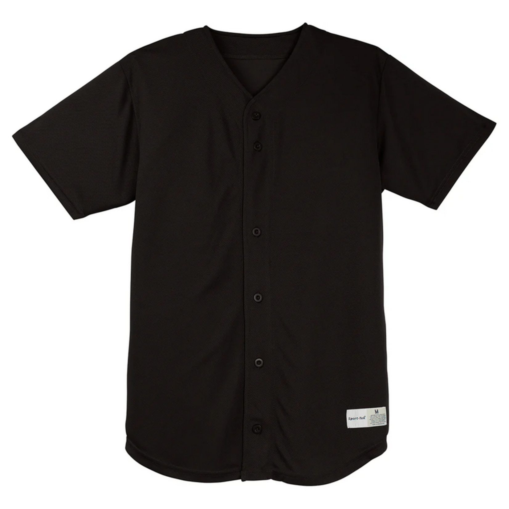 Koch Chemie Koch-Chemie KCX Black Jersey