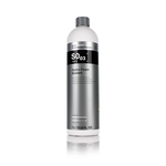 Koch Chemie Koch-Chemie Hydro Foam Sealant S0.03 1L