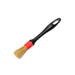 RUPES Koch-Chemie Interior Brush Red