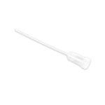Koch Chemie Koch-Chemie Dosing Cap