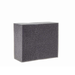 Koch Chemie Koch-Chemie Universal Soft Applicator Sponge