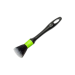 Koch Chemie Koch-Chemie Interior Brush Green
