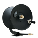 Veloci Veloci Hose Reel 50ft