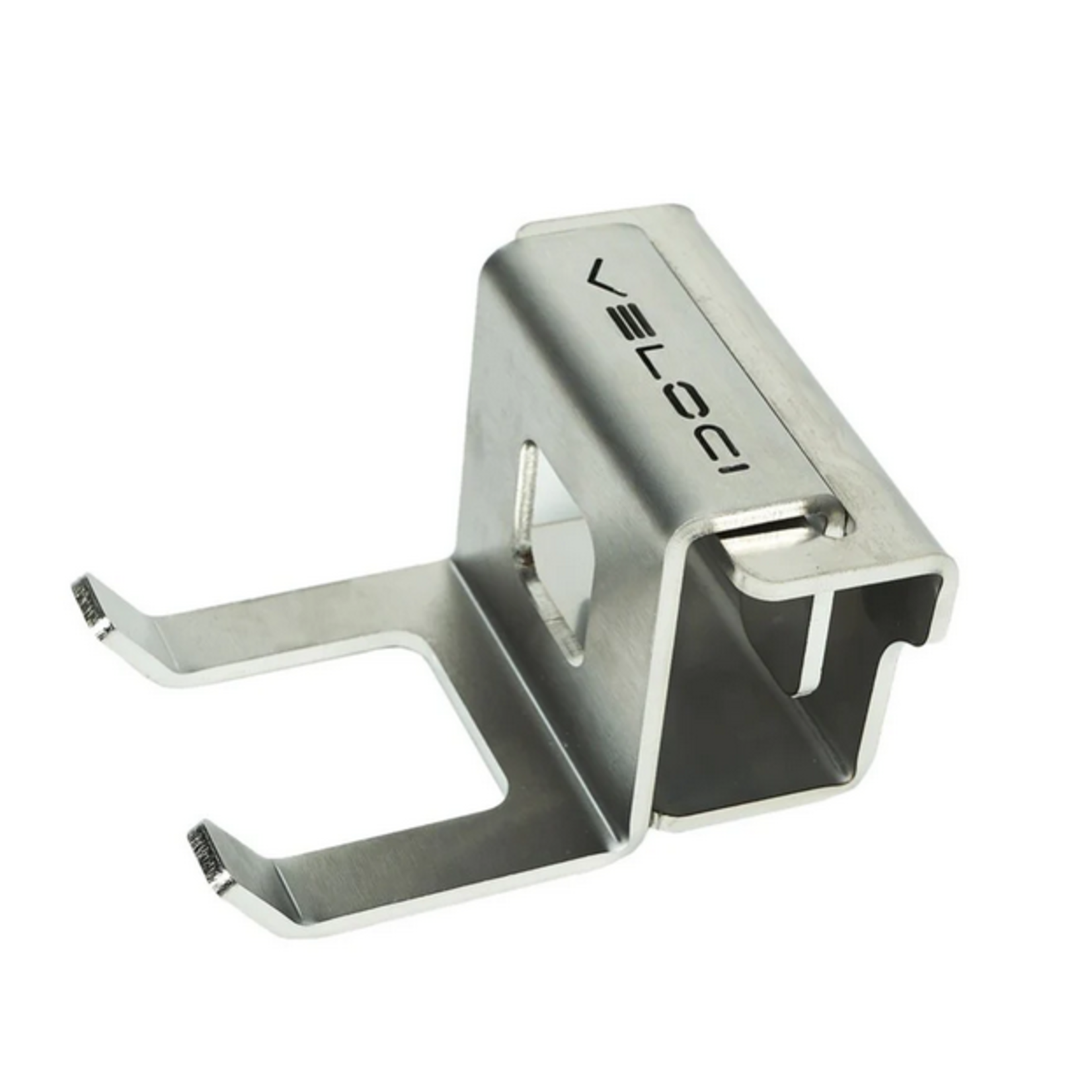 Veloci Veloci  | Wall and Bucket Mount Foam Cannon Holder