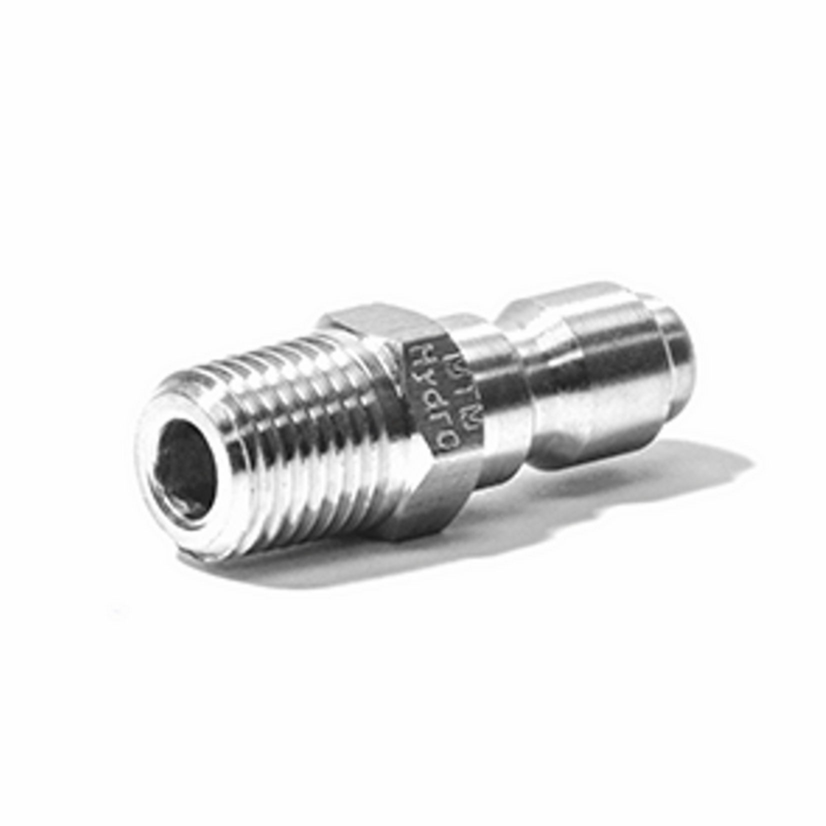 MTM Preassure Washer Fittings