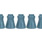 Veloci MTM PF22.2 Wide Mouth Replacement Bottle