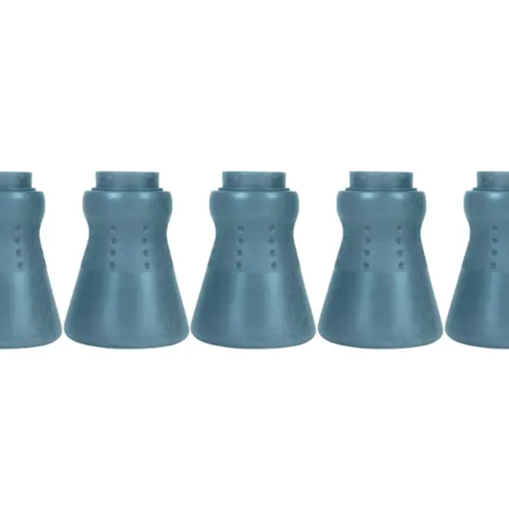 Veloci MTM PF22.2 Wide Mouth Replacement Bottle
