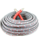MTM Dirt Killer 100FT Pressure Washer hose