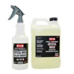 P&S P&S Crystal Wash 1G