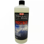 P&S P&S - Frostbite Surface Cleanse Snow Foam 32oz.