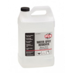 P&S P&S Water Spot Remover 32OZ