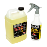 P&S P&S Iron Buster Wheel & Paint Decon Remover 32OZ