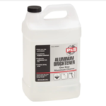 P&S P&S Aluminum Brightener 5G