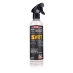 P&S Swift Clean & Shine 32OZ | Interior Quick Detailer and Dressing