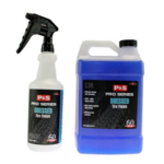 P&S P&S Dressed Tire Finish 32OZ