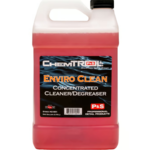 P&S P&S Enviro-Clean Concentrated Cleaner 1G