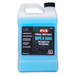 P&S P&S Wipe N Shine 1G