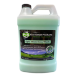 P&S P&S Epic Waterless Wash 1G