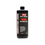 P&S P&S Rehab Correction Creme