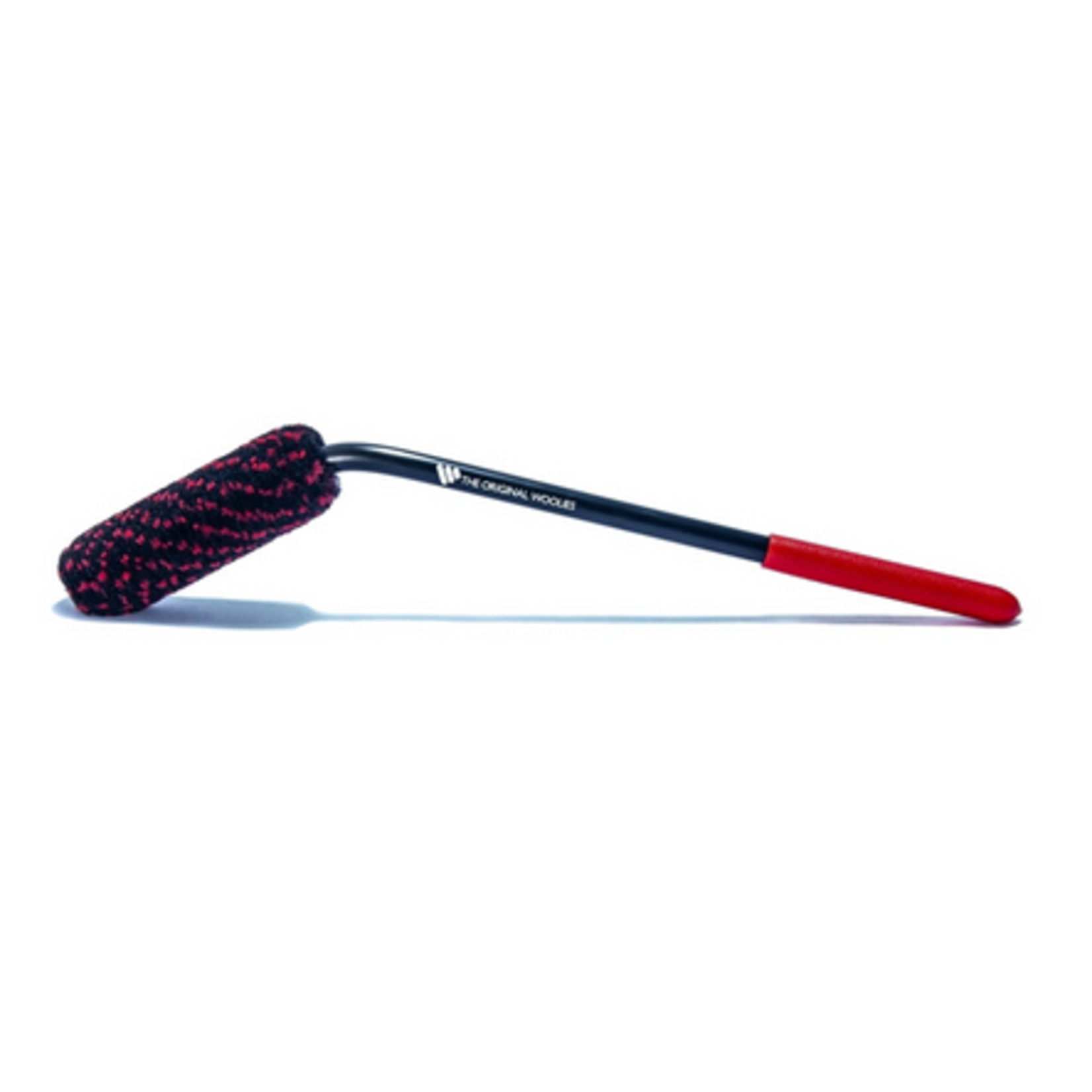 Caliper Woolie 18"