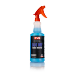 P&S P&S -Bug Off Insect Remover 32OZ