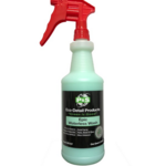P&S P&S Epic Waterless Wash 32OZ