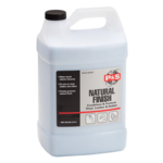 P&S P&S Natural Finish Dressing 32OZ