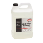 P&S P&S Air & Fabric Refresher ( Odor Neutralizer )