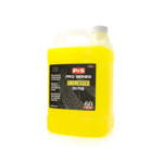 P&S P&S - Undressed Tire Prep 1G