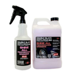 P&S Shine All Performance Dressing 32OZ