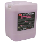 P&S P&S Shine All Performance Dressing 5G