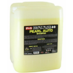 P&S P&S Pearl Auto Shampoo 5G