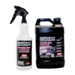 P&S P&S Finisher Peroxide Treatment 32OZ