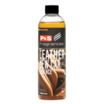 P&S P&S  Fragrance Leather New Car