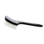 P&S P&S Tire Brush