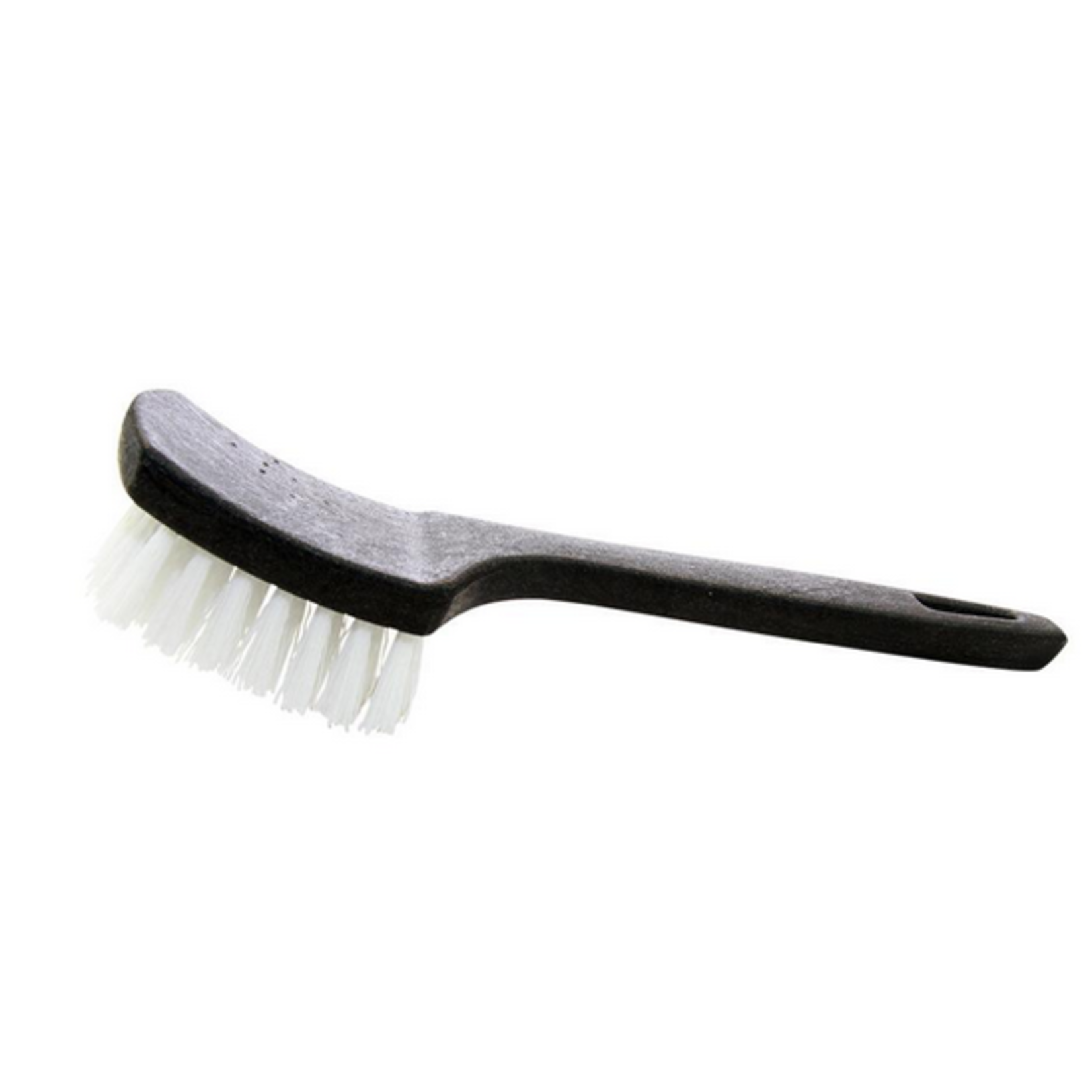 P&S P&S Tire Brush