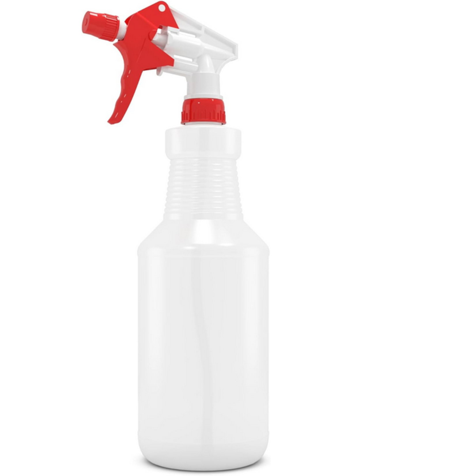 Regular Spray Bottle 32OZ