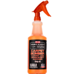 P&S P&S Carpet Bomber Carpet & Upholstery Cleaner 32OZ