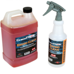 P&S P&S  Enviro Clean 32OZ EMPTY