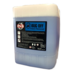 P&S P&S Bug Off Insect Remover (5G)