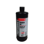 P&S P&S  Remove All 32OZ