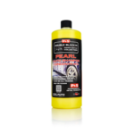 P&S P&S Pearl Auto Shampoo 32OZ