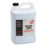 P&S P&S Natural Finish Dressing 1G
