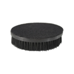 Carpet Brush Attachment for Polishers