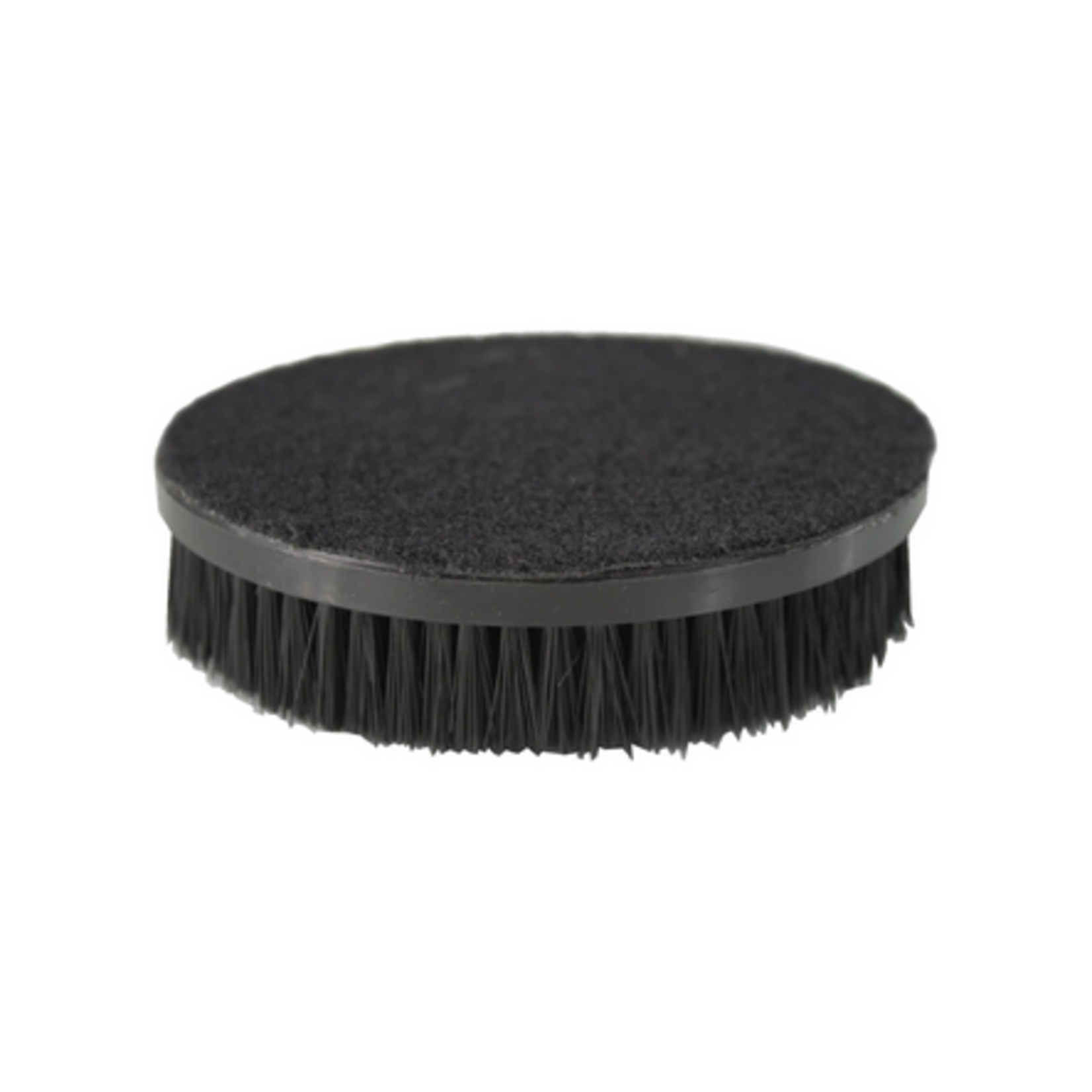 Carpet Brush Attachment for Polishers