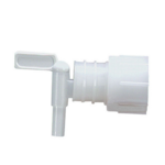 P&S 5 Gallon Dispenser Spigot