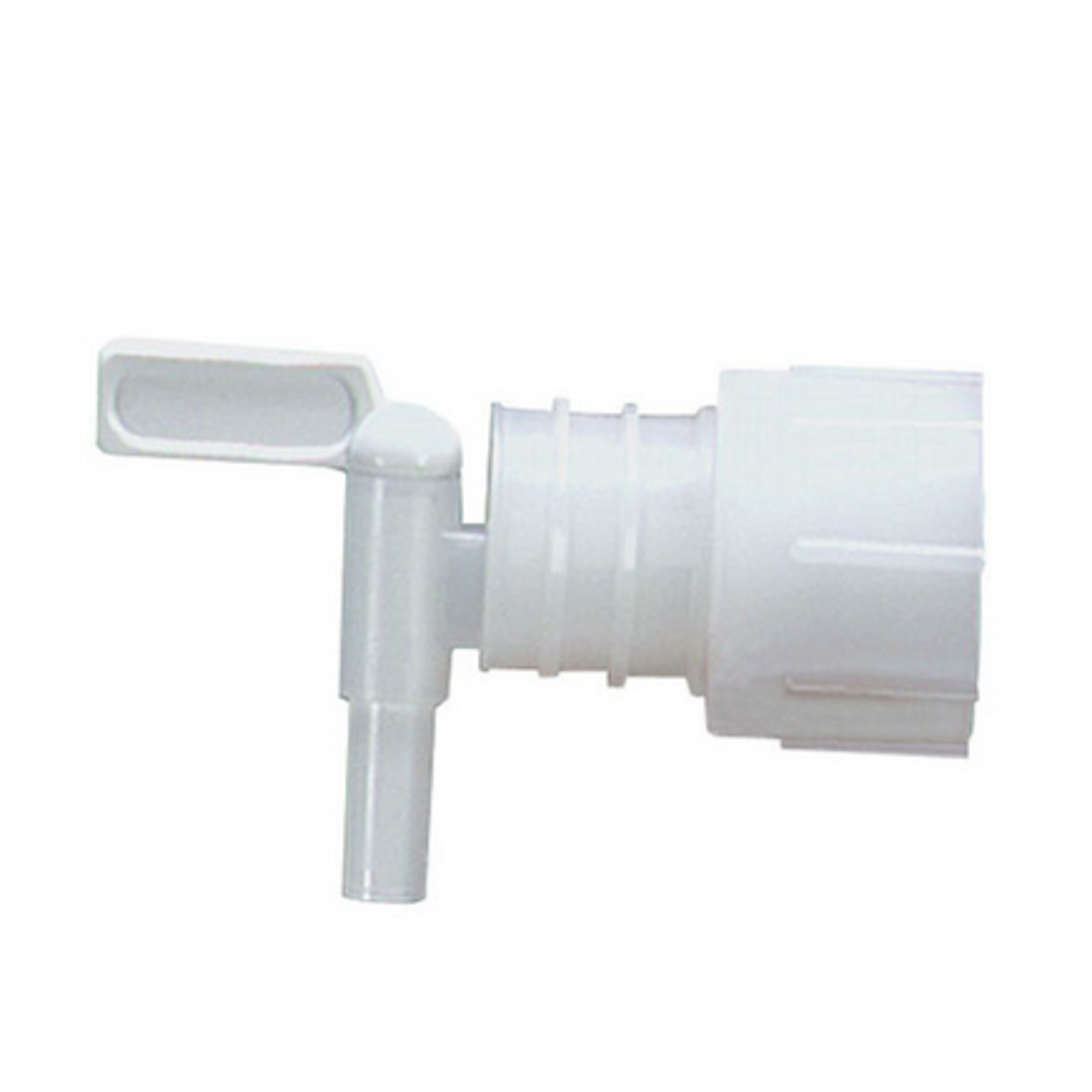 P&S 5 Gallon Dispenser Spigot
